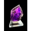 Amethyst – Goboboseb, Namibia