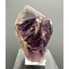 Amethyst – Goboboseb, Namibia