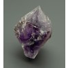 Amethyst – Goboboseb, Namibia