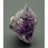Amethyst – Goboboseb, Namibia
