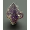 Amethyst – Goboboseb, Namibia