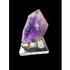 Amethyst – Goboboseb, Namibia