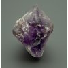 Amethyst – Goboboseb, Namibia