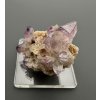 Amethyst – Bramberg, Namibia