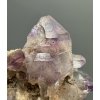 Amethyst – Bramberg, Namibia