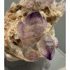 Amethyst – Bramberg, Namibia