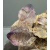 Amethyst – Bramberg, Namibia