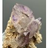 Amethyst – Bramberg, Namibia