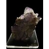 Amethyst – Bramberg, Namibia