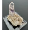 Amethyst – Bramberg, Namibia