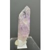 Amethyst – Bramberg, Namibia