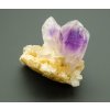 Amethyst – Bramberg, Namibia