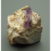 Amethyst – Goboboseb, Namibia