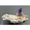 Amethyst – Goboboseb, Namibia