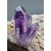 Amethyst – Goboboseb, Namibia