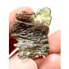 Moldavite – Korosecky dvur – 4,2g