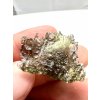 Moldavite – Korosecky dvur – 4,2g