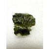 Moldavite – Korosecky dvur – 4,2g