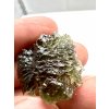 Moldavite – Korosecky dvur – 4,2g