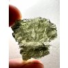 Moldavite – Korosecky dvur – 4,2g