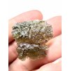 Moldavite – Korosecky dvur – 4,2g