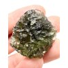 Moldavite – Vrabce – Kroclov – 8,6g