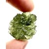 Moldavite – Vrabce – Kroclov – 8,6g