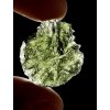 Moldavite – Vrabce – Kroclov – 8,6g