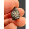 Meteorite Chelyabinsk 1,7g – Russia