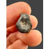 Meteorit Tscheljabinsk 1,7g – Russland