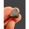 Meteorit Tscheljabinsk 1,7g – Russland