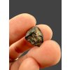 Meteorit Čeljabinsk 1,4g – Rusko