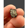 Meteorite Chelyabinsk 1,4g – Russia