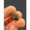 Meteorit Čeljabinsk 1,4g – Rusko