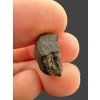 Meteorit Tscheljabinsk 1,4g – Russland