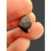 Meteorite Chelyabinsk 1,2g – Russia