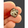 Meteorit Tscheljabinsk 1,2g – Russland