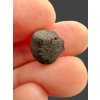 Meteorit Tscheljabinsk 1,2g – Russland
