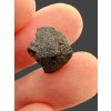 Meteorite Chelyabinsk 1,2g – Russia