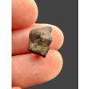 Meteorite Chelyabinsk – Russia