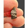 Meteorite Chelyabinsk – Russia