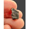 Meteorite Chelyabinsk – Russia
