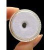 Meteorite Chelyabinsk – Russia – random piece
