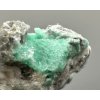 Emerald – Chivor – Boyaca, Colombia