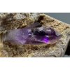 Amethyst – Goboboseb, Namibia
