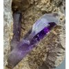 Amethyst – Goboboseb, Namibia