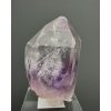 Amethyst – Bramberg, Namibia