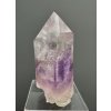 Amethyst – Bramberg, Namibia