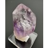 Amethyst – Bramberg, Namibia