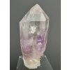 Amethyst – Bramberg, Namibia